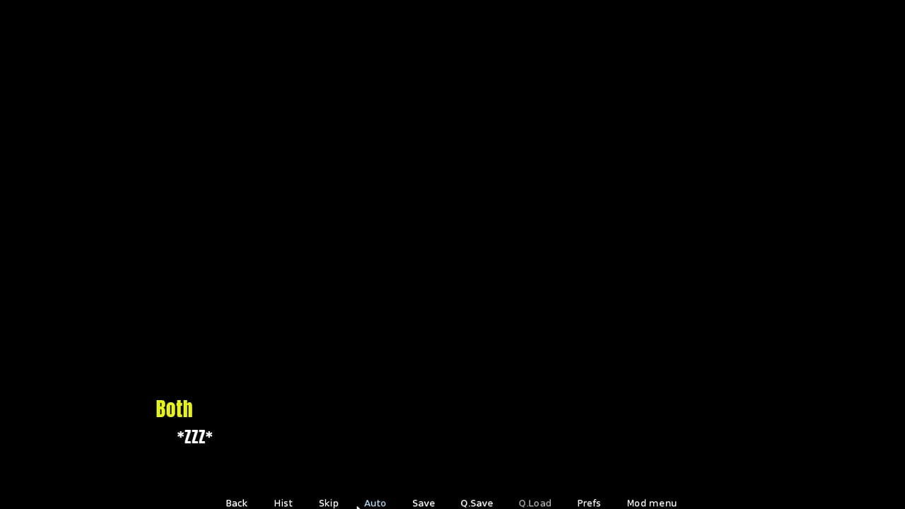 Nenek Rumah - Awek montel menghisap saya kering - awek Asia minta saya mengongkek pantat daranya