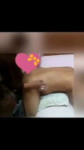 anal fuck