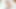 VRB Trans: Skinny Sexy Shemale Receptionist Gets Anal Sex With Client's Huge Cock in HD Porn