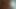 Benjamin g, 34, pankow, alemanha