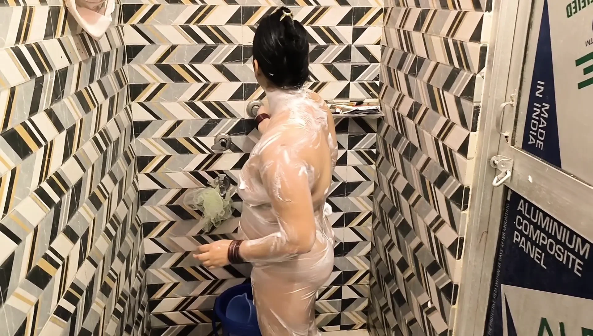 homemade,desi,mature,couple