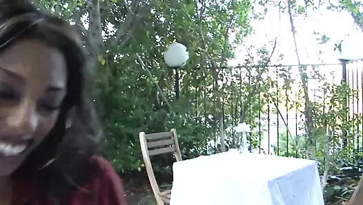 Lezbiyen ilk randevuları (tam film)