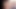 Fuck Stepmom at today  night - Full Hindi Audio Story
