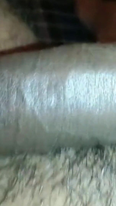Lund per baitha kar bhabhi ki chudai ki. | Clip 3