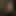 Anna teases Briella