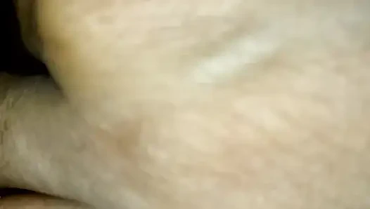 Новый горячий секс БД с женой
