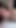 Stunning 18 Yo Princess ROUGH Fucked Till She Screams - Mirari | Clip 1