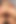 Die Heiße Stiefmutter Hat Mir Nicht Nur Geholfen, Meine Haare Schneiden Zu Lassen!! Heiß,extremes Squirting,deepthroat