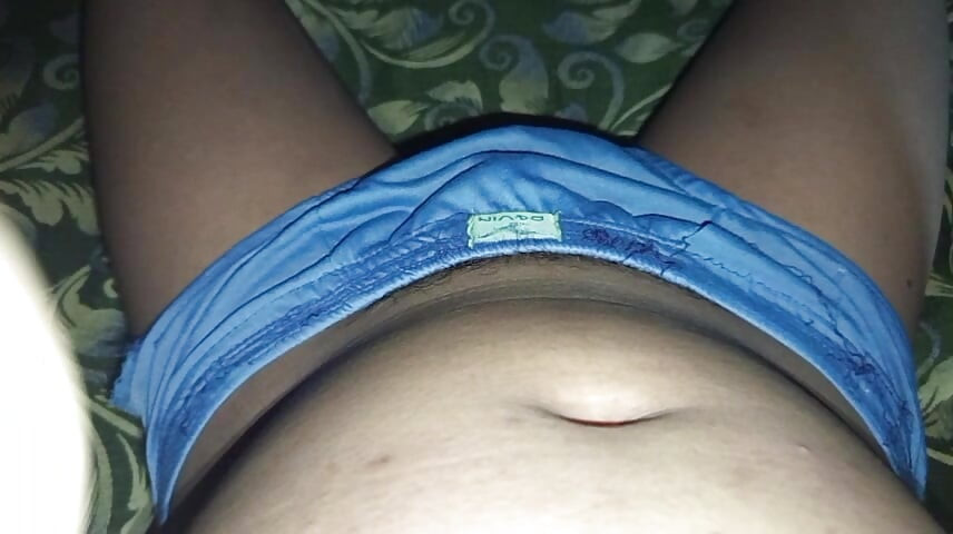 Video bugil ku part2