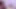 Hint desi seks videoları – bekar kız, lezbiyen amcık