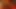 Nuttytouch Delicious Intense Riding Hot Tasty Slut Swallowing Huge Monster Cock Sweet Pleasure Delicious Hot Big Ass Fucked Hard