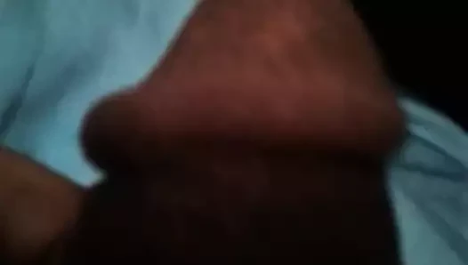 EXTREMELY FLEXIBLE