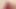 Little bit of cum