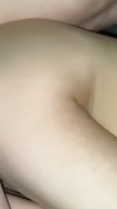 College Dorm Fuck - 18-year-olds Having Sex at Night