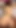Key moment from "Horny hot girl in the morning caught masturbating by stepdad and breaks her ass"