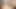 Şimdiye kadarki en iyi yağlanmış elle muamele! Seksi orta yaşlı seksi kadın Anna özellikle büyük ve sulu olduklarında yarakları mastürbasyon yapmayı seviyor