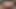 彼女のセクシーなマスターベーションクリップ