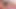 Orta yaşlı seksi üvey anne üvey kızına makaslama zevkini öğretiyor