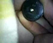 some more anal