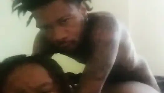 Şehvetli arka çekimler