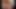My Friend's Stepcousin Fucks Me with His Big Cock at a Birthday Party