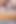 File çoraplı yakın çekim dildo sikişi