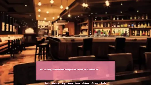 Gooncuck - an Ai Porn Game