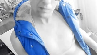 Morado
