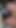 Seksi inek kıyafetli Hatsune Miku sert sikiliyor - virtualheaven tarafından 3 boyutlu vr hentai seks animasyonu | Klip 1