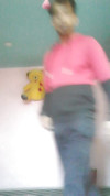 Pregled videozapisa