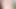 Norman köleler için kafes