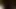 Thandie Newton - ''Rogue'' s1e02