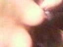 my girlfriend