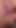 Stunning moment from "Step Moms new Friend seduce Japanese Teen to Fuck and Creampied her"
