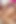 Brazzers - süper ateşli striptizci kagney linn karter Ramon Nomar'ın hassas yarağını azdırıyor ve öğütüyor