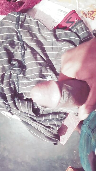 Daddy dick amateur masturbation hand job Big Daddy dick amateur masturbation hand job teen