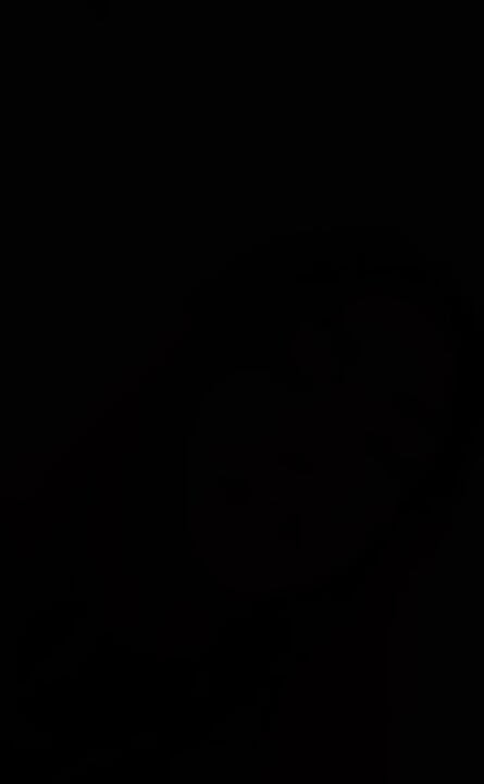 Bu mutfakta porno yapmak için çok heyecanlıyım
