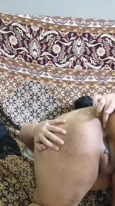 She really love's masturbating | Clip 2