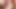 Fat, Thick, & Tasty Cock Sunning & Longing for a Sexy Girl's Warm Wet Mouth, Pussy, & Throat