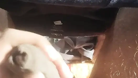 Desi Boy Masturbation. Big Cock