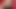 Milfcreek 12ジェニファーは私のすべての位置とコックを愛しています