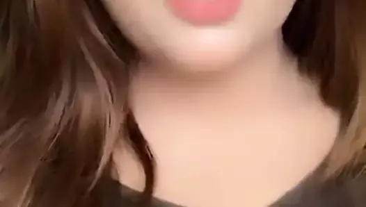 Tiktok sexy video