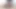 My girlfriend is a submissive whore, she loves anal sex, deep throat, squirt and facial cumshot in white lingerie and amateur