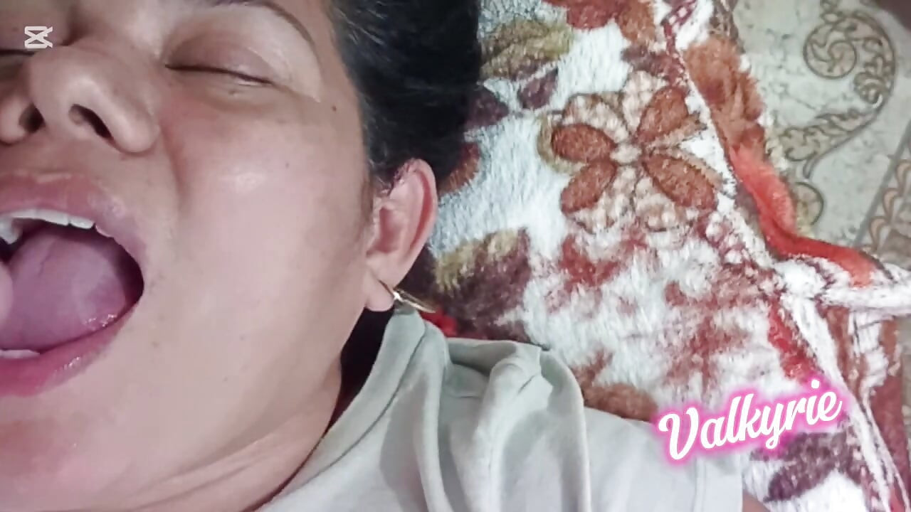 발키리 펠라 모음집