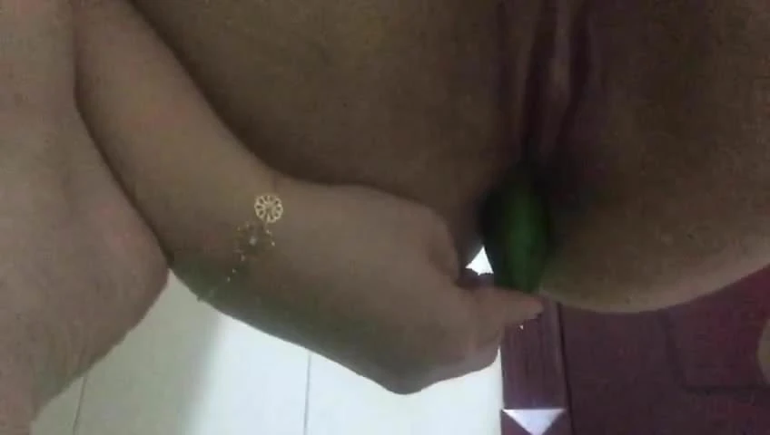Arab melancap dengan keras 2