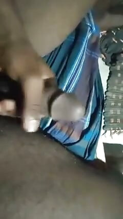 Видео с ръчна работа