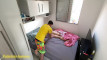 Pratonton Video