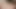 妻が仕事に行っている間に、隣人の膣と口でセックスをしました