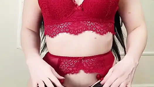 Buttplug, Pussy Play, and Everything in Between