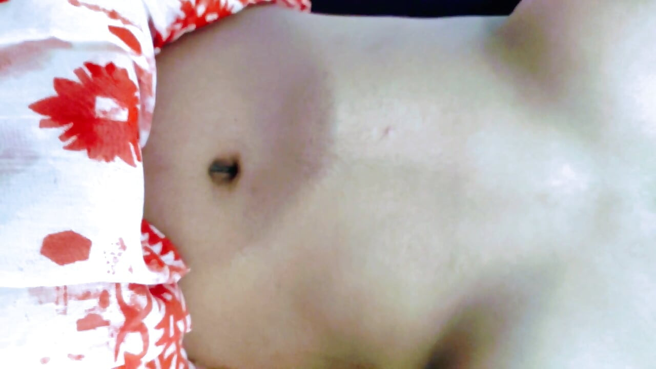 คลิปสั้นลูกพี่ลูกน้องสาว Desi อินเดียสุดฮอตในคลิปสั้นยิงน้ําเงี่ยนฮาร์ดคอร์ต่ํา